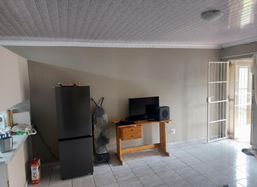 3 Bedroom Property for Sale in Geelhoutpark North West